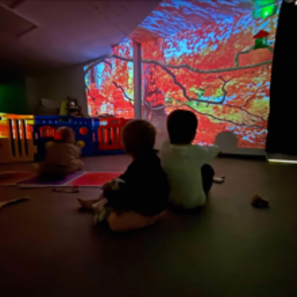 La goutte de Malice (1)